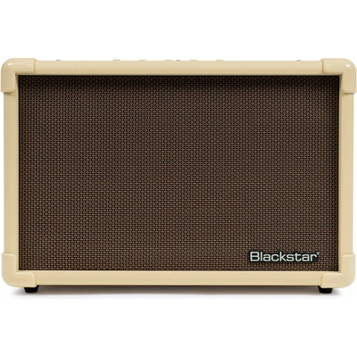 Blackstar ACOUSTIC:CORE 30