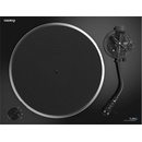Reloop HIFI Turn X