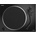 Reloop HIFI Turn X