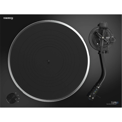 Reloop HIFI Turn X