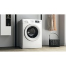 Whirlpool FFB 7259 WV EE