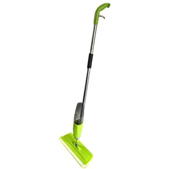 Image 1 of Подочистач с резервоар - Практисимо (8752и)