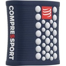 COMPRESSPORT 3D.dots V2