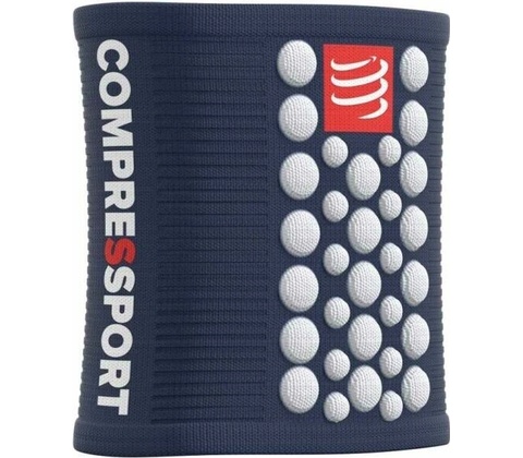 COMPRESSPORT 3D.dots V2