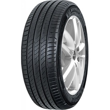 Michelin Primacy 4 205/55 R17 91V