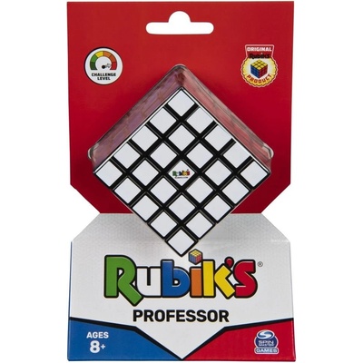 Rubikova kocka 5x5 profesor