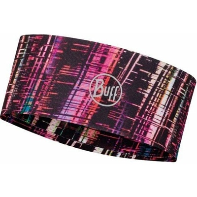 Buff Fastwick jaru dark red