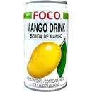 Foco Mango nápoj 350 ml