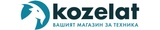 Logo Kozelat.com