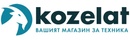 Kozelat.com