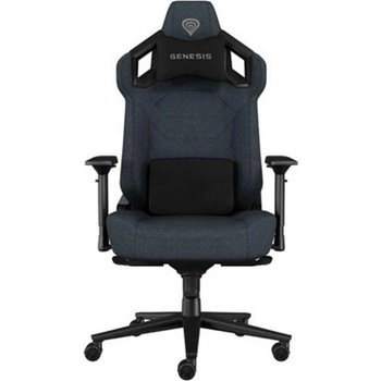 NATEC Genesis Nitro 800