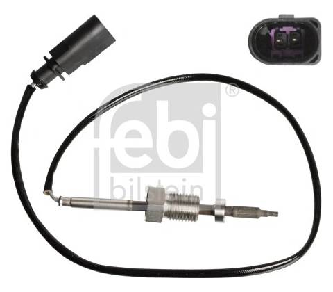 FEBI BILSTEIN FB 109179
