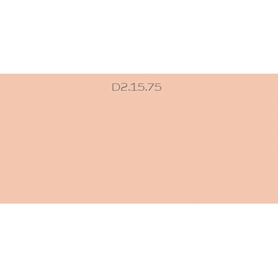 Dulux Weathershield Omítka 1,5 mm 24kg D2.15.75