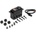 Spektrum Спектрум серво S6285 High Torque HV MG Race 35.7kg. cm 0.10s/60° 23T