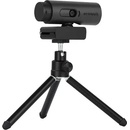 Streamplify CAM Streaming Webcam