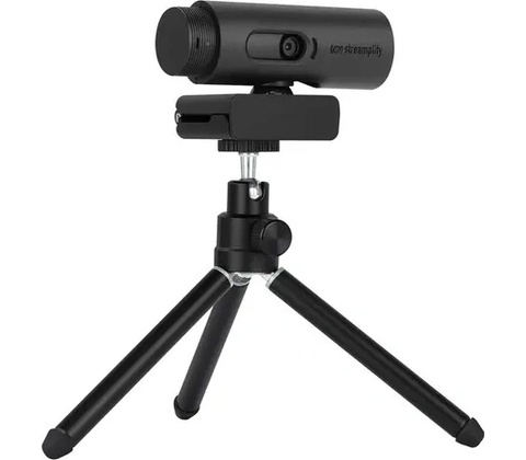 Streamplify CAM Streaming Webcam