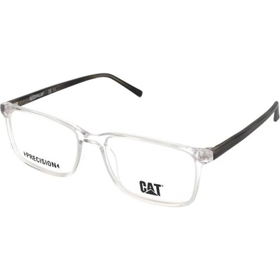 Caterpillar Диоптрични очила Caterpillar CPO 3530 113