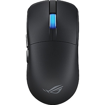 ASUS ROG HARPE II ACE BLK (90MP0490-BMUA00)