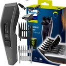 Zastrihávače vlasov a fúzov Philips HC7650/15