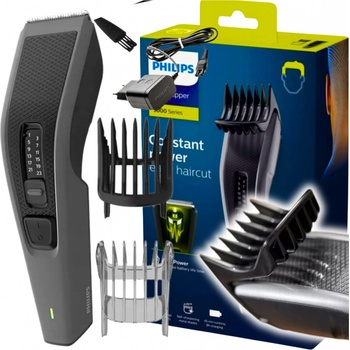 Philips HC7650/15