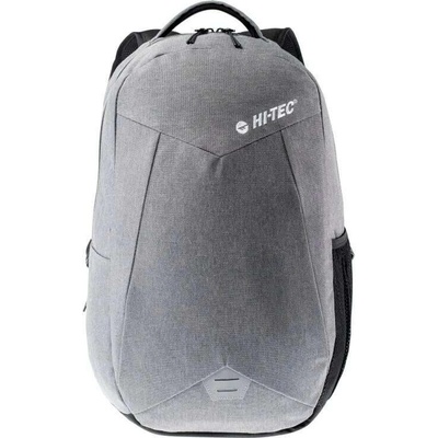 Hi-tec Falco 92800308338 Backpack 25 l Gray