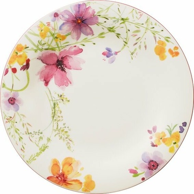 Villeroy & Boch Mariefleur 27 cm 10-4100-2620