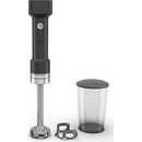 Kitchenaid 5KHBRV00BM