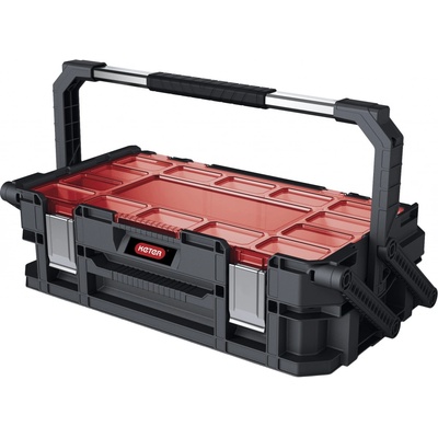 Keter Cantilever 22 C-238274
