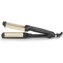BaByliss C260E
