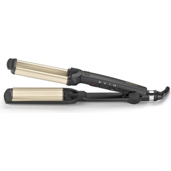 BaByliss C260E