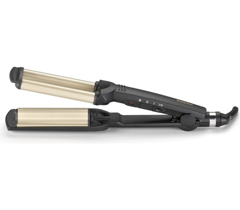 BaByliss C260E