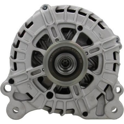 Alternátor BV PSH +Line Original 305.901.180.000