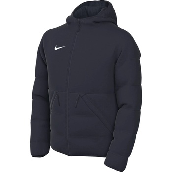 Nike Яке с качулка Nike Y NK TF ACDPR FALL JACKET dj6364-451 Размер S