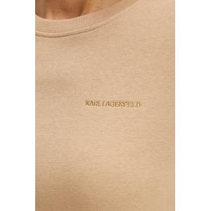 KARL LAGERFELD Суичър (A1W20066)