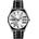 Diesel DZ2195