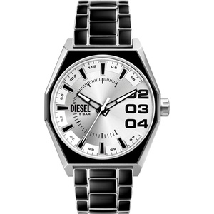 Diesel DZ2195 Часовници