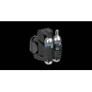 Topeak NANOMASTER RXT