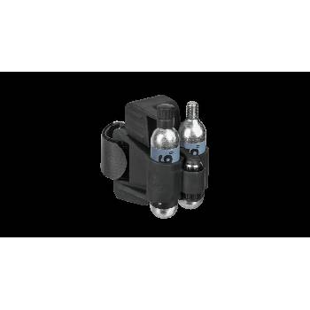 Topeak NANOMASTER RXT