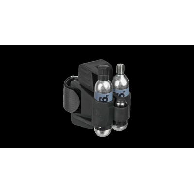 Topeak NANOMASTER RXT