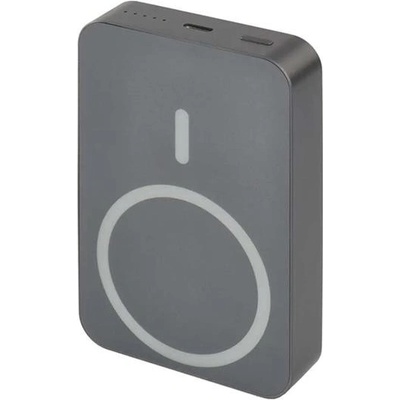 Emos WI 1046 10000mAh Grey