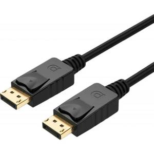 Unitek Y-C607BK