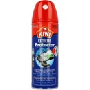 Kiwi Extreme Protector 200 ml