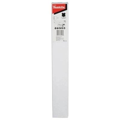 MAKITA sekáč plochý SDS-Max 50×400 mm pod úhlem 20st. D-78330