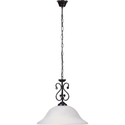 Rábalux Dorothea 7776