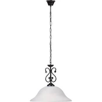 Image 1 of Rábalux Dorothea 7776