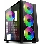 Spirit Of Gamer GHOST III (8005RA)