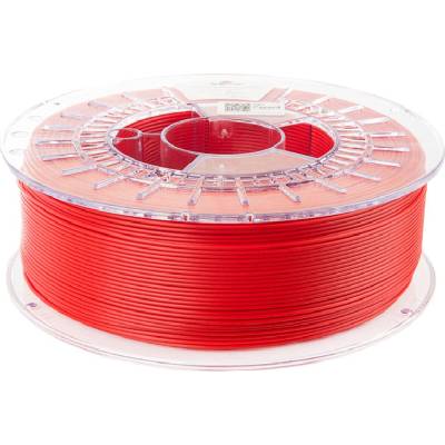 Spectrum Premium PCTG Traffic Red - 1, 75 mm / 1000 g (80657)
