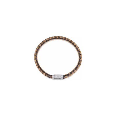 ZEADES RADIOLA Black ZMB02824