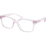 Ralph Lauren RA7155U 6121