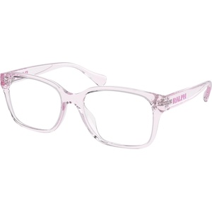 Ralph Lauren RA7155U 6121